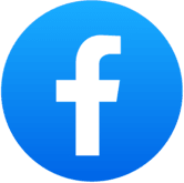 FB Logo