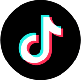 Tiktok Logo